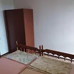 Dora Apartment *