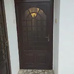 Dora
