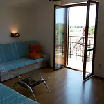 Dora Apartment