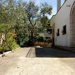 Apartment Dora