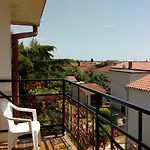 Dora Apartment Medulin