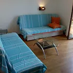 Dora Apartment Medulin